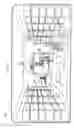 Fig. 02 - Battery-assisted backscatter RFID transponder