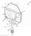 Fig. 01 - Traffic control sign assembly
