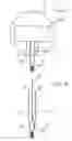 Fig. 07 - Traffic control sign assembly