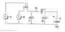 Fig. 01 - Liquid-crystal display driving device