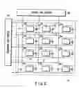 Fig. 04 - Liquid-crystal display driving device