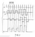Fig. 08 - Liquid-crystal display driving device