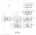 Fig. 02 - Data editing program, data editing method, data editing apparatus and storage medium