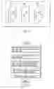 Fig. 09 - Data editing program, data editing method, data editing apparatus and storage medium