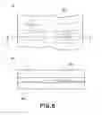Fig. 07 - Method for manufacturing a liquid ejection element