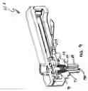 Fig. 07 - Sealed fluidic interfaces for an ink source regulator for an inkjet printer