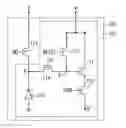 Fig. 01 - Exposure control for image sensors