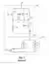 Fig. 02 - Exposure control for image sensors