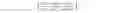 Fig. 02 - Contact lens
