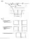 Fig. 04 - Multiscreen display system, multiscreen display method, luminance correction method, and programs