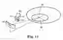 Fig. 09 - Illuminator for dark field inspection
