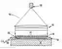 Fig. 01 - Low cost optical amplifier