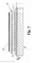 Fig. 06 - Low cost optical amplifier