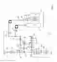 Fig. 02 - Light scanning microscope point-shaped light source distribution and use