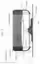 Fig. 02 - Arrangement for microscopic observation and/or detection and use