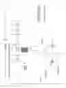 Fig. 03 - Arrangement for microscopic observation and/or detection and use