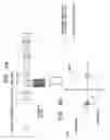 Fig. 04 - Arrangement for microscopic observation and/or detection and use
