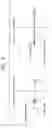 Fig. 05 - Arrangement for microscopic observation and/or detection and use