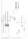 Fig. 07 - Arrangement for microscopic observation and/or detection and use