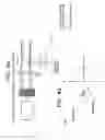 Fig. 08 - Arrangement for microscopic observation and/or detection and use