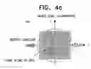 Fig. 09 - Arrangement for microscopic observation and/or detection and use