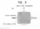 Fig. 10 - Arrangement for microscopic observation and/or detection and use