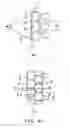 Fig. 03 - Both-side image film screen