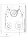 Fig. 01 - Magnetic head device and magnetic recording device