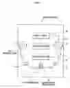 Fig. 02 - Servo writer