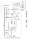 Fig. 02 - Hot-swap circuit system for fan tray module