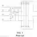 Fig. 02 - Transient protector circuit for multi-phase energized power supplies