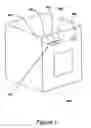 Fig. 02 - Mechanically operable electrical device