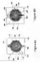 Fig. 09 - Mechanically operable electrical device