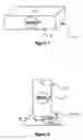 Fig. 02 - System and method for non-mechanical information handling system product badge orientation