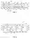 Fig. 02 - System and method for cooling electronic devices