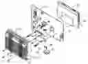 Fig. 01 - Heat dissipation device