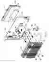 Fig. 02 - Heat dissipation device