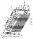 Fig. 06 - Heat dissipation device