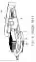 Fig. 07 - Heat dissipation device