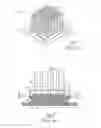 Fig. 02 - Heat sink and retaining clip assembly