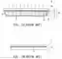 Fig. 02 - Backlight module
