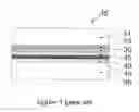 Fig. 02 - Flat panel lighting for enclosed space illumination