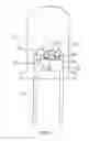 Fig. 02 - LED luminance enhancing construction