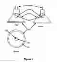 Fig. 02 - Light emitting diode replacement lamp