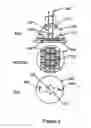 Fig. 03 - Light emitting diode replacement lamp