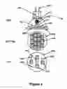 Fig. 05 - Light emitting diode replacement lamp