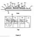 Fig. 07 - Light emitting diode replacement lamp