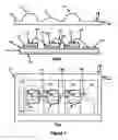Fig. 08 - Light emitting diode replacement lamp