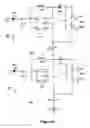 Fig. 09 - Light emitting diode replacement lamp