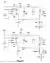 Fig. 10 - Light emitting diode replacement lamp